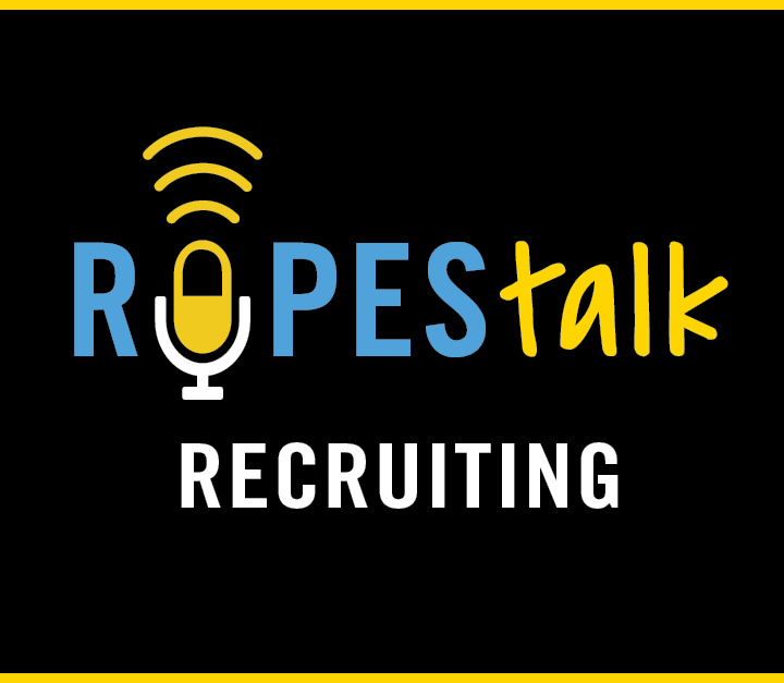 RopesTalk
