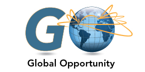 Go Logo