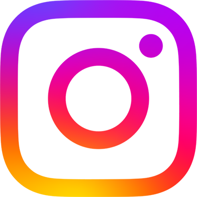 Instagram logo