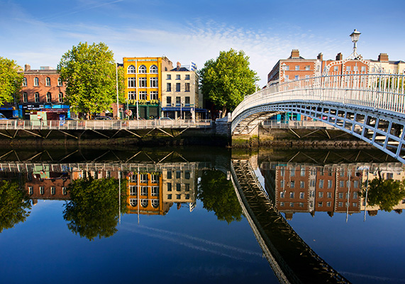 Dublin